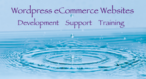 my ad