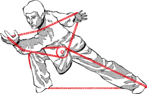 3-t-00