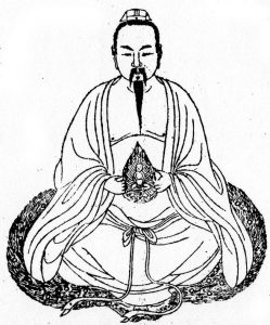 3-t-01