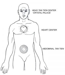 3-t-04
