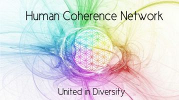 hcn-fol-logo