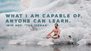 iceman-quote