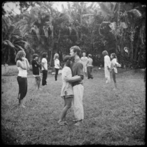 oneness-1-00