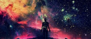 oneness-1-02