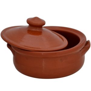 image02