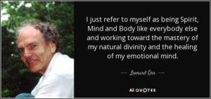 quote-i-just-refer-to-myself-as-being-spirit-mind-and-body-like-everybody-else-and-working-leonard-orr-75-62-74