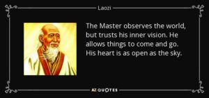 quote-the-master-observes-the-world